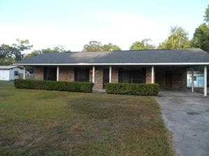 6047 Daugherty Rd