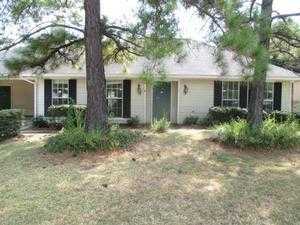 324 Brookwoods Dr