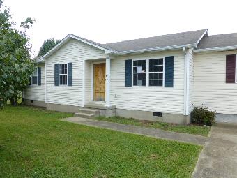 44 Johnston Ln