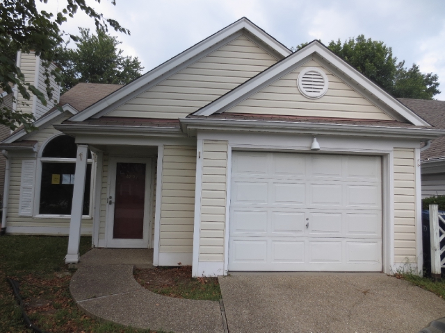 4209 Bay Pointe Dr