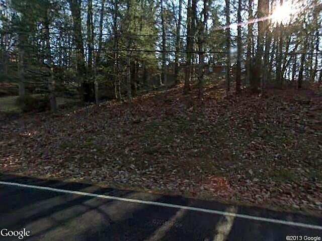 Hills