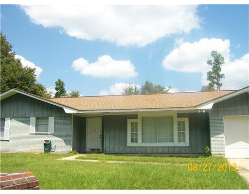9723 Pokai St