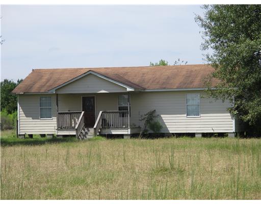 171 Airport Rd