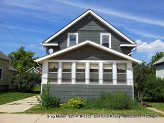 736 W 9th Ave
