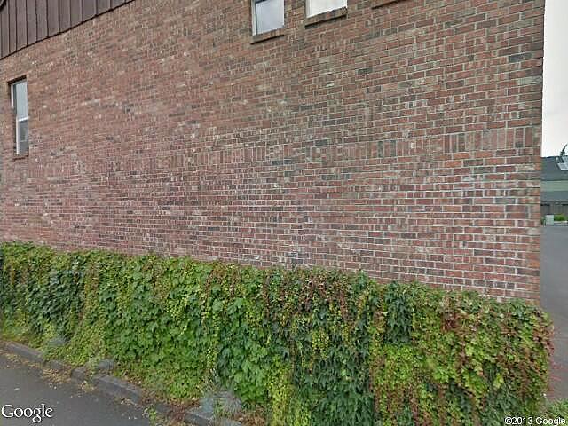 Ne Village St