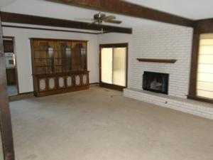 2508 W Fort Worth St