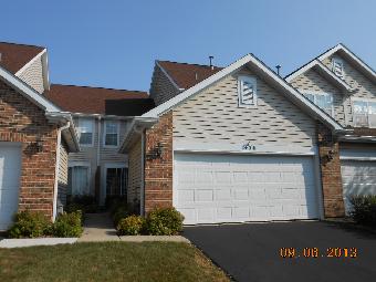 1470 Whitman Ct