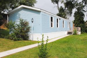 112 Fieldbridge Court