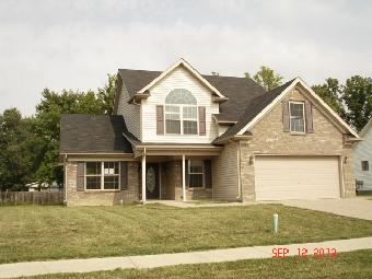 114 Mallard Point Blvd