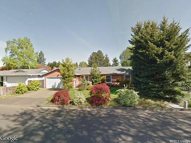 Sw Rosa Dr