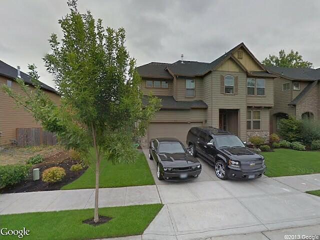 Sw Willowview Ter