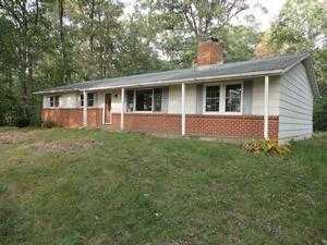 4623 Crossrd Schoolhouse Rd