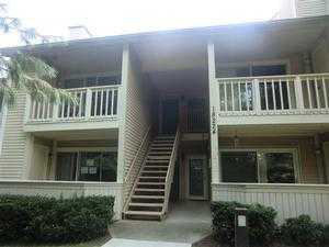 18224 Swiss Cir Apt 1