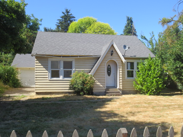2947 Elmira Road