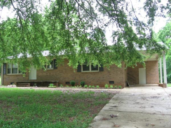 836 Mcswain Rd