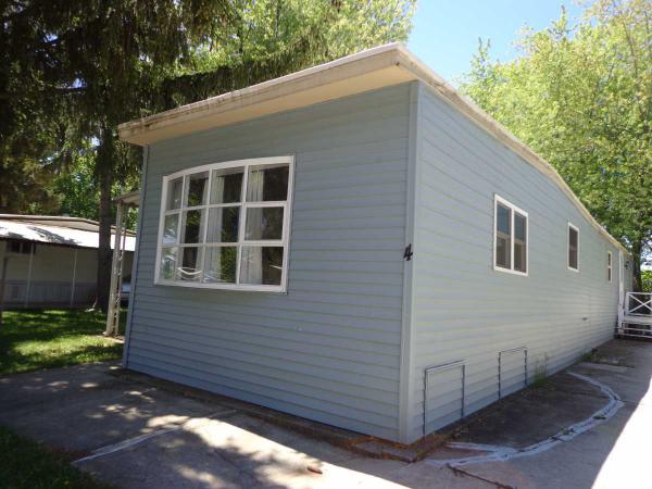 19900 128th Street Lot 4