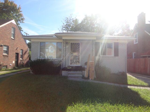18248 Murray Hill