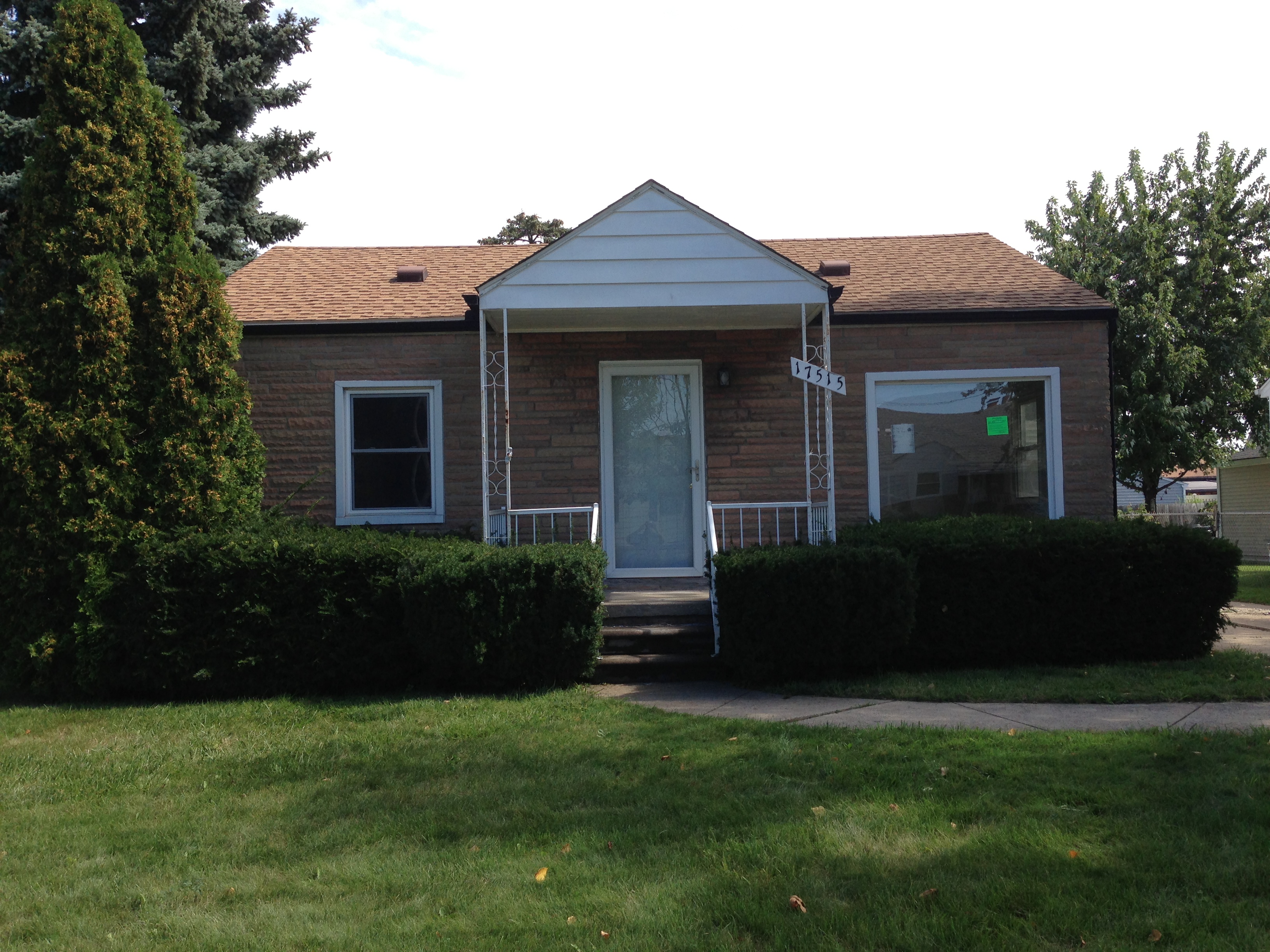17515 Reno