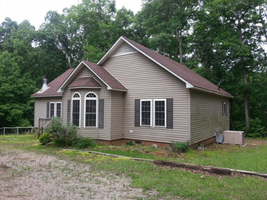 272 Jenni Ln