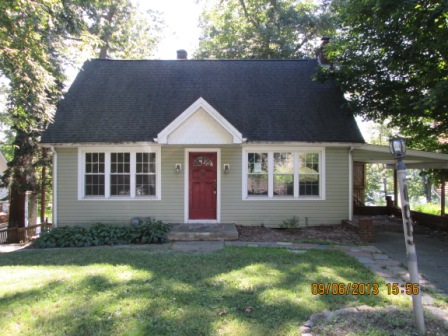 105 Upper Lakeview