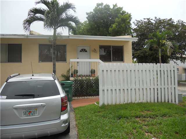22029 SW 103 CT # 0