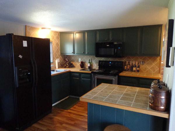 7801 88th Avenue - Lot 19