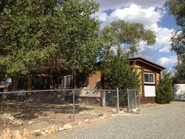 4000 Goldfinch Drive