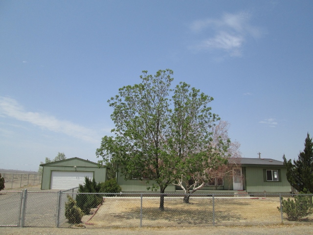 3811 Atkins Street