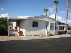 11596 West Sierra Dawn Blve. #181