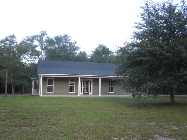 2078 S Highway 129