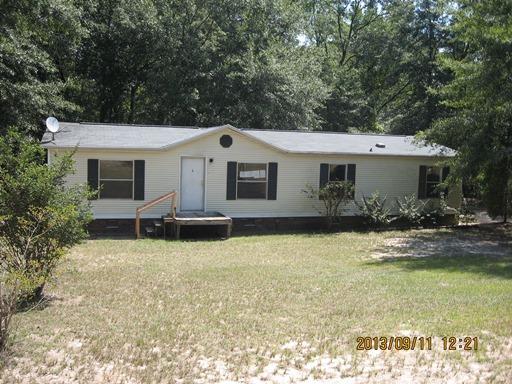 3068 Hammond Usry Rd