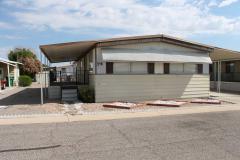 2701 E. Utopia Road #74