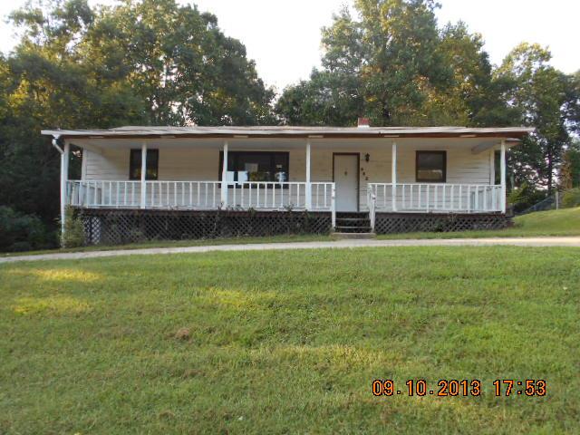 302 Westover Drive