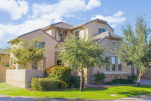 4590 S Pecan Dr