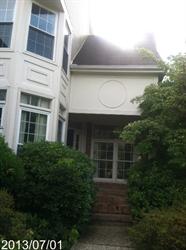 16011 Pennsbury Dr
