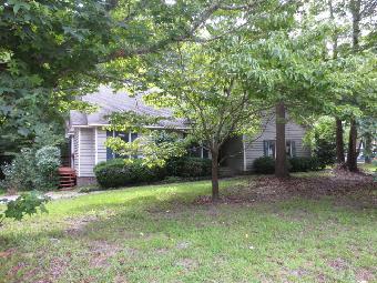 724 Bracken Fern Dr