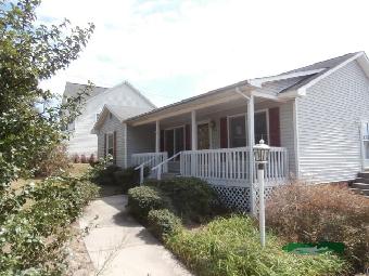 1046 Ball Park Rd