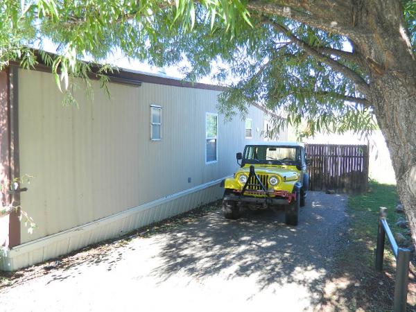 1450 W Kaibab Lane #131