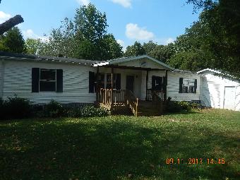 475 Venture Court