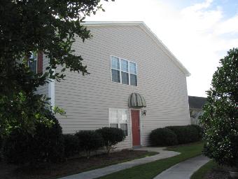 733 Sunseeker Dr