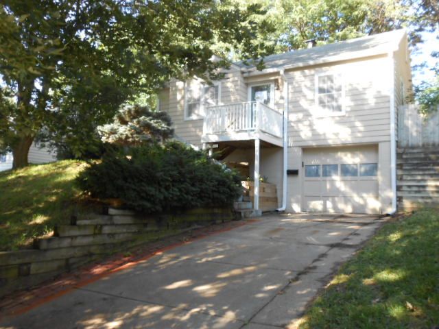 1336 S 51st Ave