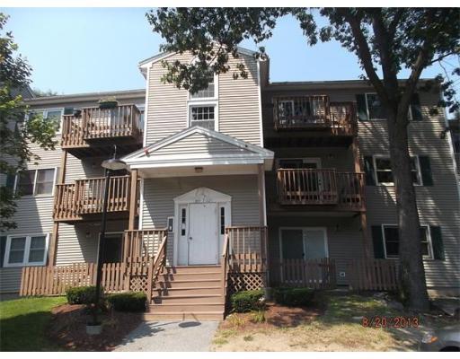 369 Aiken Ave # 8