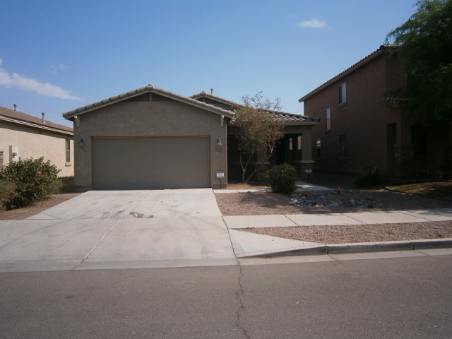 7036 W St. Catherine Avenue