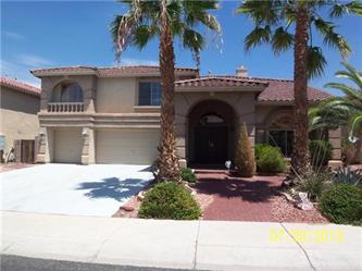 13316 W Palo Verde Driv