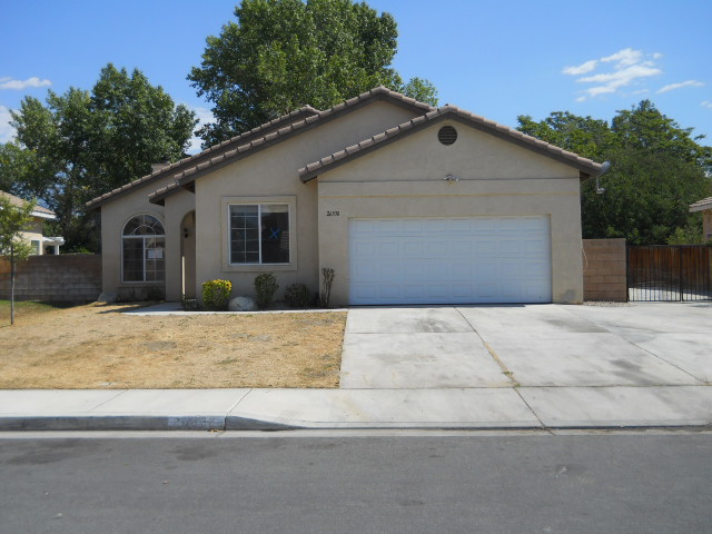 26838 Howard Manor