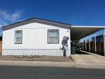 1570 S PEACH ST SPC 87