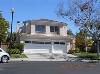 3025 Belize Way