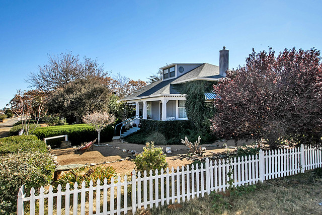12701 E. Main Street