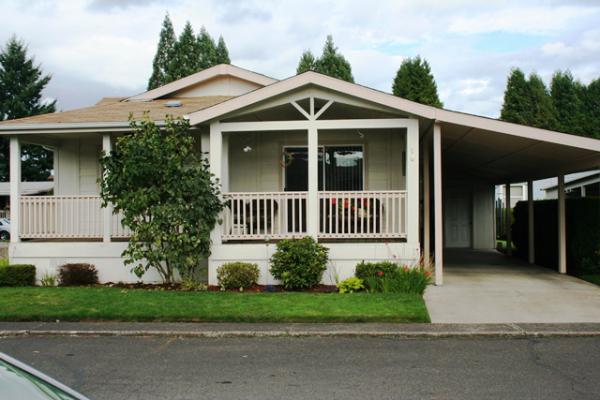 835 SE 1st Avenue #18