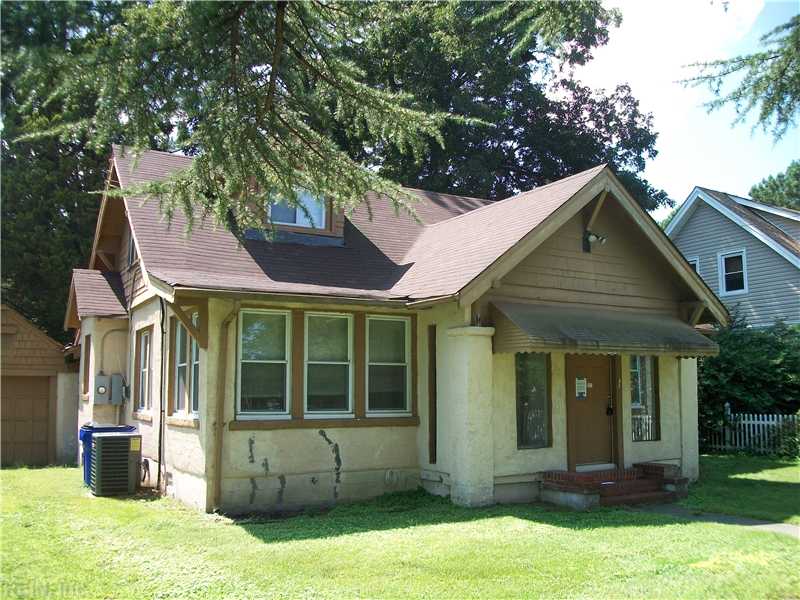 1477 Kempsville Rd